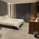 HOTEL 동네여관 223 | [울진, 동네여관 233] 울진읍 호텔 동네여관 223 후기