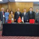 형제 엔지니어링 이미지