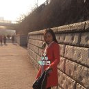 청계천서점 이미지