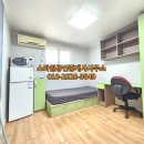 복현 다이소 앞 이미지