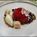 나도 흑백요리사 이미지