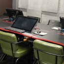 황제성인오락실 이미지