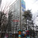 분당-192 이미지