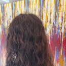 제인헤어 이미지