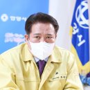 일취 이미지