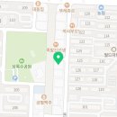 신웅테크 이미지