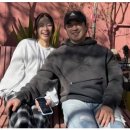 신화세탁 이미지