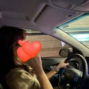 씨유 동곤지암점 | 230925-26 강원도 정선여행(쏘카,파크로쉬,병바치스카이워크,회동집)