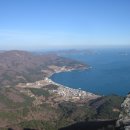 명사초등학교 이미지