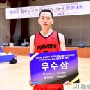 화봉중학교 이미지