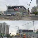 은계시티넘버K 이미지