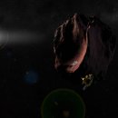 Space Hue 이미지