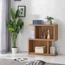 우*택
