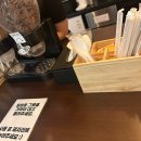 레이크베이 호스텔 이미지