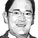 일성프린팅