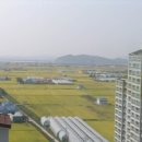 대안마을 | 소원지기의 "뚜벅뚜벅" - 3. 현실적 대안은 무엇인지, 가좌마을 주민들에게 묻고 싶다.