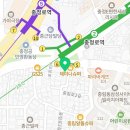 늘조은온누리약국 이미지