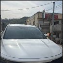 터미널세차장 | 창원 손세차 추천 팔용동 세차장 실내외왁스포함 가성비 좋은_미창카손세차장 재방문 후기