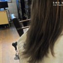 헤어바이헤라 이미지