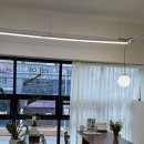 달무브필라테스 | [제주시필라테스] 무브 포 써머 프로젝트, 26년 최대 혜택 놓치지 마세요!