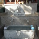 구천암 - 1905 | 구천암