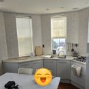 썬셋스테이앤그릴 | 태안 신두리 오션뷰 펜션 &#34;썬셋스테이앤그릴&#34; 방문기!!