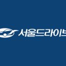 면목본동-010 이미지