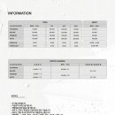 호텔3월 이미지