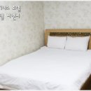 갤러리호텔비앤비 이미지