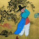 멀리건 - 강남구 | 멀리건