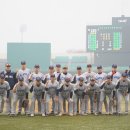 신안산대 이미지