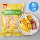 크로스핏티에스에프병점 | 월요일인데 나 이렇게 열심히 운동해도 괜찮을까? 다들 주목. 우리박스 할인한다. 같이 운동하자.