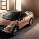 ARIYA(아리야) 이미지