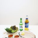걸포수산