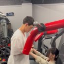 카모짐 가경점 이미지