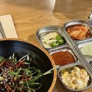 이차돌 아산탕정점 | 충청남도 아산 트라팰리스 선문대 근처 고깃집 이차돌 아산 탕정점