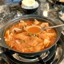 엄마김치 | 오산 궐동맛집 엄마네김치찜 후기