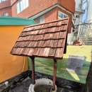 흰여울문화마을 | 26.03 부산 영도 카페 흰여울문화마을 후기