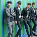 크나큰