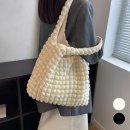 4852 쇼핑하우