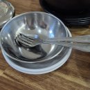 대포면옥 이미지