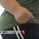 햇살가득한가정의학과의원 이미지