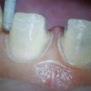 더블유치과의원 이미지