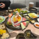 참치대가 - 강남구 논현로16길 9 | 참치대가
