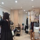 문화촌로 이미지