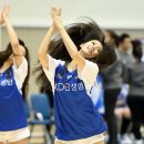 머릿결사랑 이미지