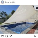 더 그레이 제주 이미지
