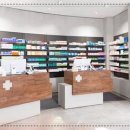 신사웰약국 이미지