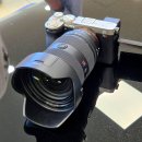 구로-현장-구로-515 | 중고카메라 매입 소니 풀프레임 미러리스 A7CR 저렴한 곳