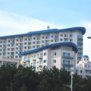 풍성한횟집 이미지